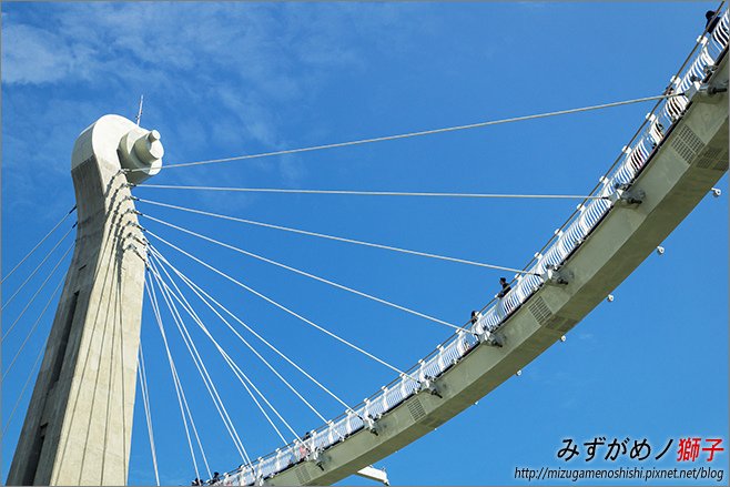 崗山之眼_25.jpg