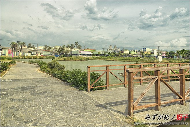 海洋濕地公園_5.jpg