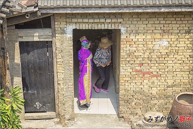 老塘湖_21.jpg