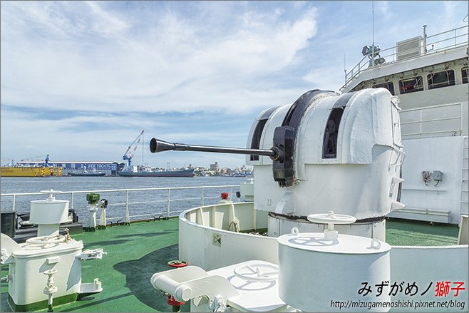 高雄艦及台南艦巡禮_17.jpg