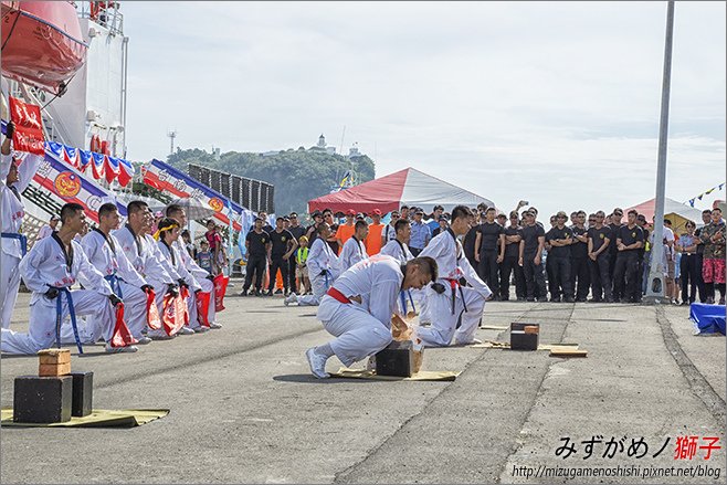 高雄艦及台南艦巡禮_35.jpg