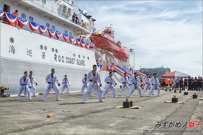 高雄艦及台南艦巡禮_34.jpg