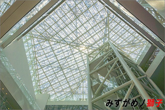 台南美術館2館_9.jpg