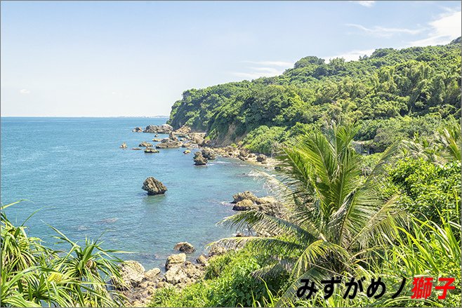 柴山大自然_1.jpg