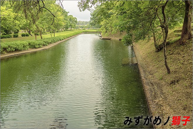億載金城_8.jpg