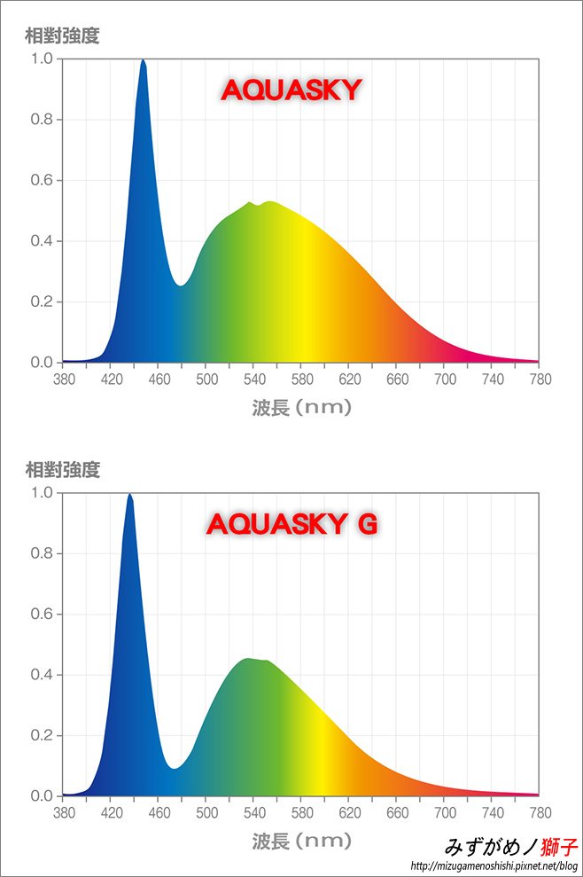 水草燈具與水草生長的關聯性_10.jpg