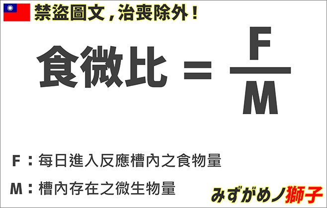 培菌濾材數量配置參考與溶氧量_4.jpg