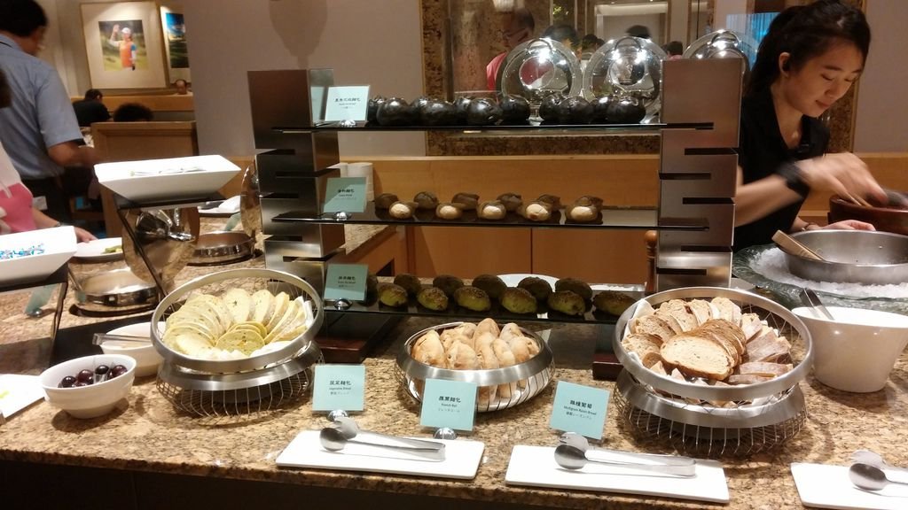 20150729_115231.jpg