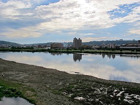 IMG_0569.JPG