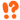 te_e_1007_000053.gif