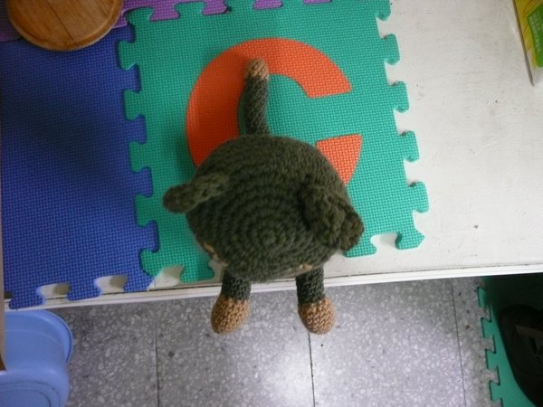 P1020633.JPG