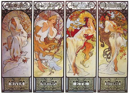 mucha-alphonse-les-saisons-8500008.jpg