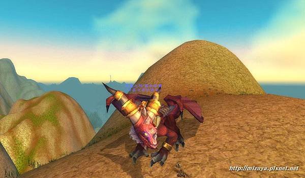 WoWScrnShot_050512_091126
