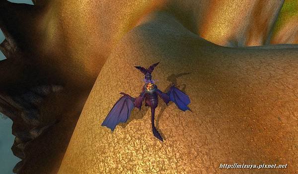 WoWScrnShot_050512_090908