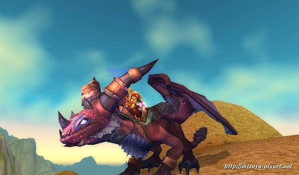 WoWScrnShot_050512_090810