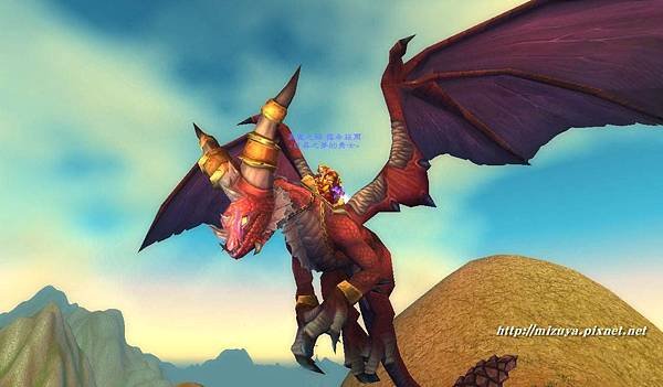 WoWScrnShot_050512_091241