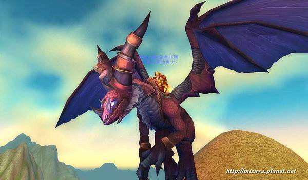 WoWScrnShot_050512_091318
