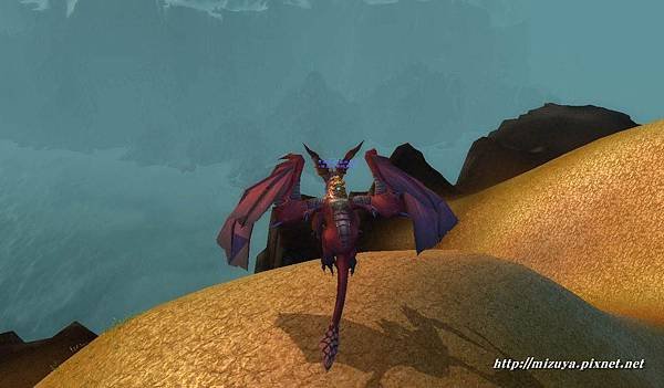WoWScrnShot_050512_091205