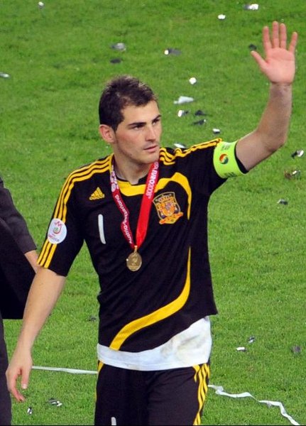 Iker Casillas 3.jpg