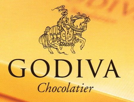 godiva