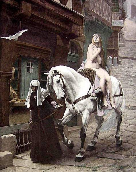 Jules_Joseph_Lefebvre_-_Lady_Godiva 1980