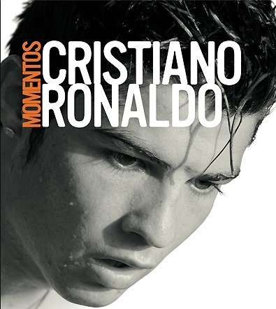 cristiano-ronaldo-20070802-293582.jpg