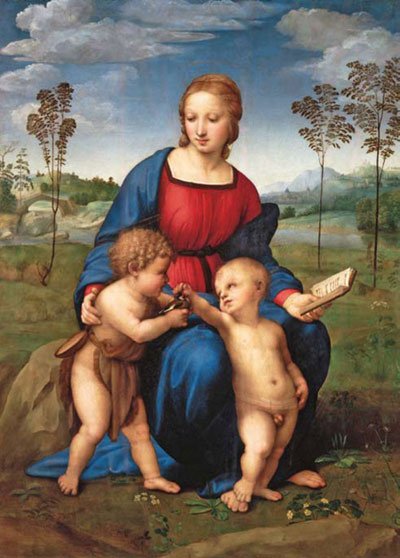 raphael-madonna-goldfinch