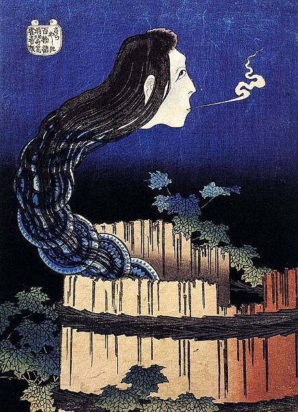 800px-Hokusai_Sarayashiki