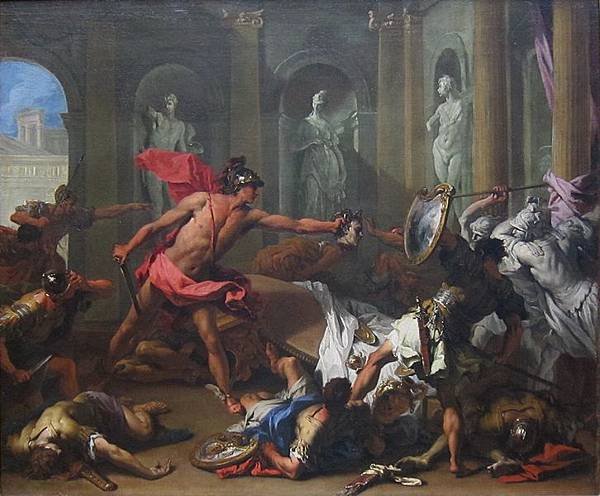 726px-Perseus_Confronting_Phineus_with_the_Head_of_Medusa_by_Sebastiano_Ricci,_c._1705-10