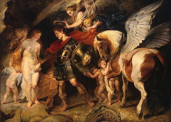 Peter_Paul_Rubens_-_Perseus_and_Andromeda-1622