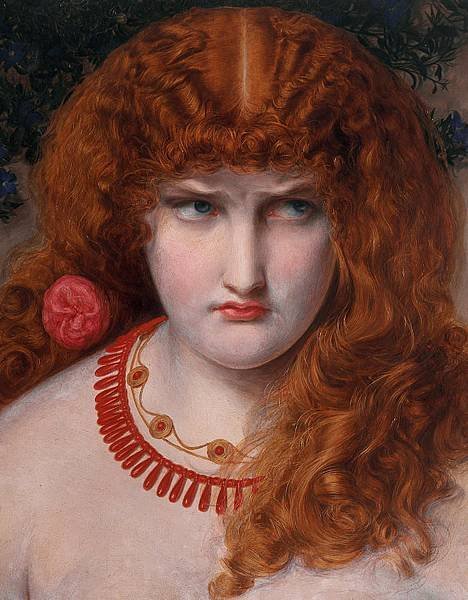 helen-of-troy-anthony-frederick-augustus-sandys.jpg