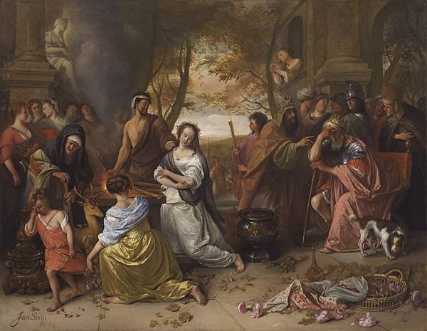 1671-Jan-Steen-The-Sacrifice-of-Iphigenia.jpg