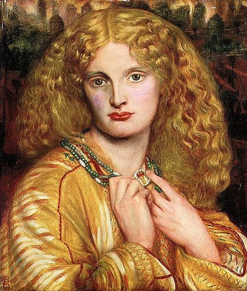 Dante_Gabriel_Rossetti_-_Helen_of_Troy-1863.jpg