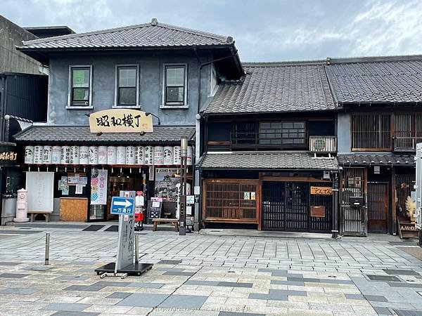 【日本】【旅遊】２０２４神戶、名古屋親子旅行─犬山城