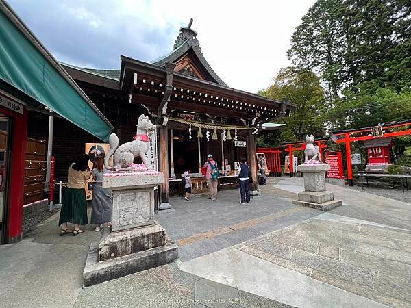 【日本】【旅遊】２０２４神戶、名古屋親子旅行─犬山城