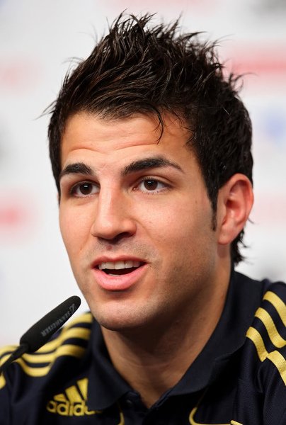 95822_2_cesc_fabregas_press_conf_af.jpg