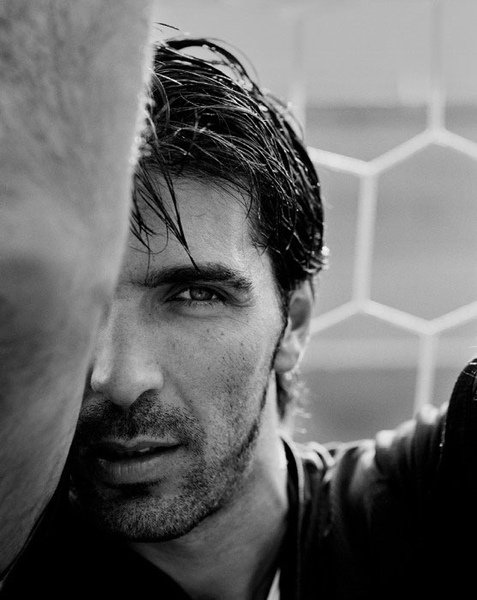 gigi-buffon-21.jpg