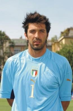 f-buffon.jpg