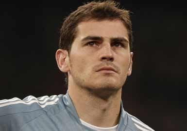 Iker Casillas 2.jpg