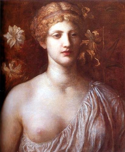 The_Wife_of_Pygmalion, Watts, George Frederic, 1868.jpg