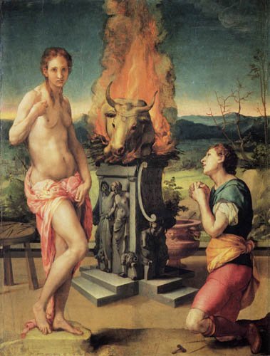 0021-0015_pygmalion_und_galathea, Angnolo Bronzino.jpg