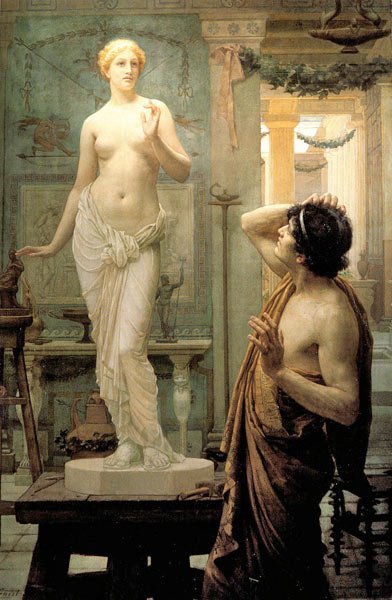 Pygmalion_and_Galatea, Ernest Normand, 1886.jpg