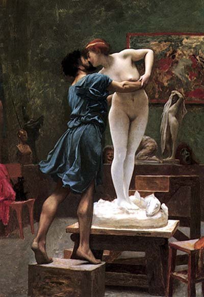 Pygmalion_and_Galatea_Gérôme, Jean-Léon, 1890.jpg