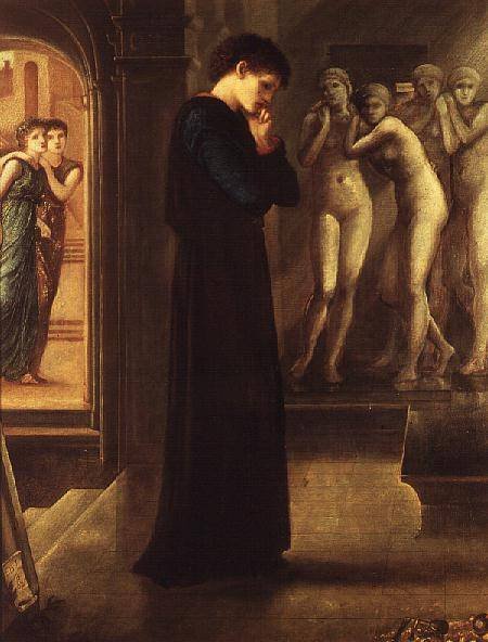 The_Heart_Desires_Pygmalion_4-1, Burne-Jones, Sir Edward.jpg