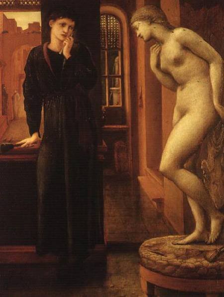 The_Hand_Refrains_Pygmalion_4-2Burne-Jones, Sir Edward.jpg