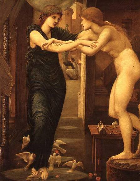 The_Godhead_Fires_Pygmalion_4-3,Burne-Jones, Sir Edward.jpg