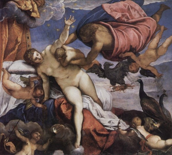 origin of the milky way---Jacopo_Tintoretto_011.jpg