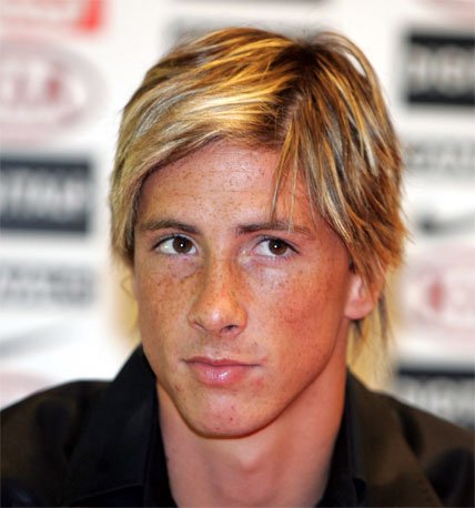 Fernando_Torres.jpg