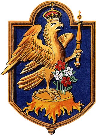 The badge of Anne Boley.jpg