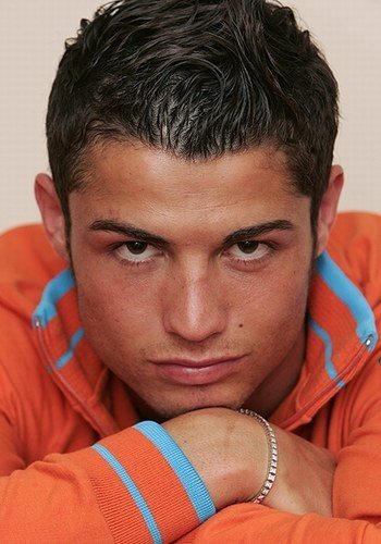 cristiano-ronaldo-20070803-293612.jpg